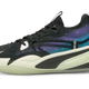 Image for article titled Huh, Puma Has Some New Nintendo Sneakers, And They're Alright